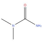 N,N-Dimethyl Urea