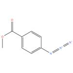 METHYL-4-AZIDO BENZOATE