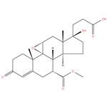 Eplerenone Impurity F