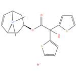 Tiotropium EP Impurity C