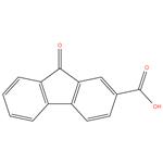 9-OXOFLUORENE-2-CARBOXYLIC ACID