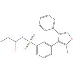 parecoxib meta isomer