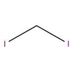 Diiodomethane