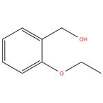 2-ETHOXY BENZYL ALCOHOL