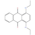 Solvent Blue 59