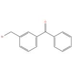 3-(Bromomethyl)-benzophenone