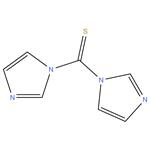 1,1'-THIOCARBONYLDIIMIDAZOLE