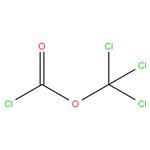 DIPHOSGENE