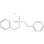 Silver dibenzyl phosphate