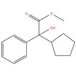 Glycopyrrolate Related Compound-L