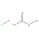 Amino Guanidine HCL