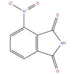 3Nitro Phthalimide