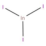 Indium(III) iodide