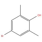 4-bromo-2,6-dimethylphenol