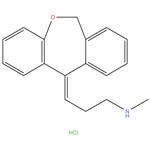 Doxepin Related Compound C USPRS