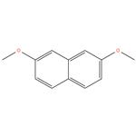 2,7-Dimethoxy naphthalene