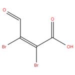 Mucobromicacid