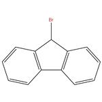 9-Bromofluorene-98%