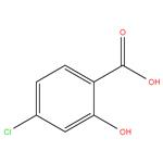 4-Chlorosalicylic acid