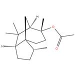 Methyl Cedryl Ketone