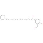 Salmeterol EP Impurity-B