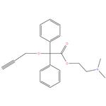 Pargeverine