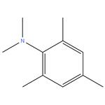 N,N,2,4,6-Pentamethylaniline