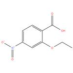 2-Ethoxy-4-nitro-benzoic acid