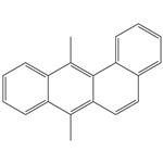 N-Benzyldimethylamine