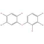 PBDB 138 (2,2',3,4,4',5'-Hexabromodiphenyl ether)