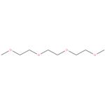 Triethylene glycol dimethyl ether