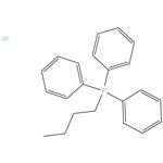 Butyltriphenyl phosphonium chloride