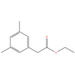 Ethyl 3,5-dimethylphenylacetate-98%