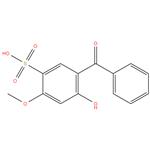 Benzophenone 4