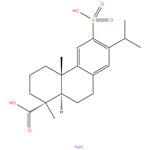 Ecabet sodium