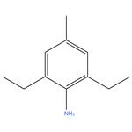 2,6-Diethyl-4-methylaniline,98%