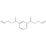 Diallyl isophthalate