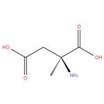 2-Methyl-L-Aspartic Acid