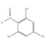 2-NITRO BENZENE-1,3,5-TRIOL