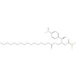 Chloramphenicol Palmitate