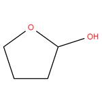 tetrahydrofuran - 2 - ol