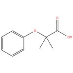 2-Phenoxyisobutyric acid