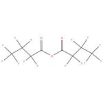 Heptafluorobutyric anhydride