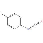 4-Isocyanatotoluene