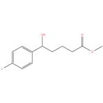 Ezetimibe EP Impurity-B