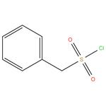 alpha-Toluenesulfonyl chloride