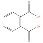 3,4-PYRIDINEDICARBOXYLIC