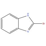 2-bromo benzimidazole