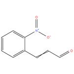 2-Nitrocinnamaldehyde