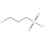 3-Chloropropanesulfonyl chloride